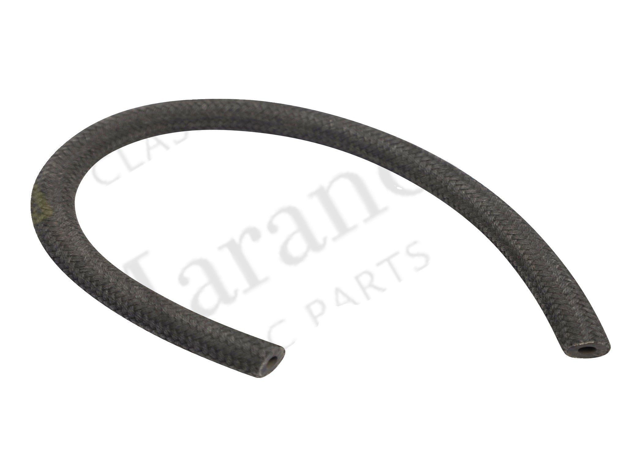 113429 - Hose