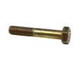 11343721 - Bolt