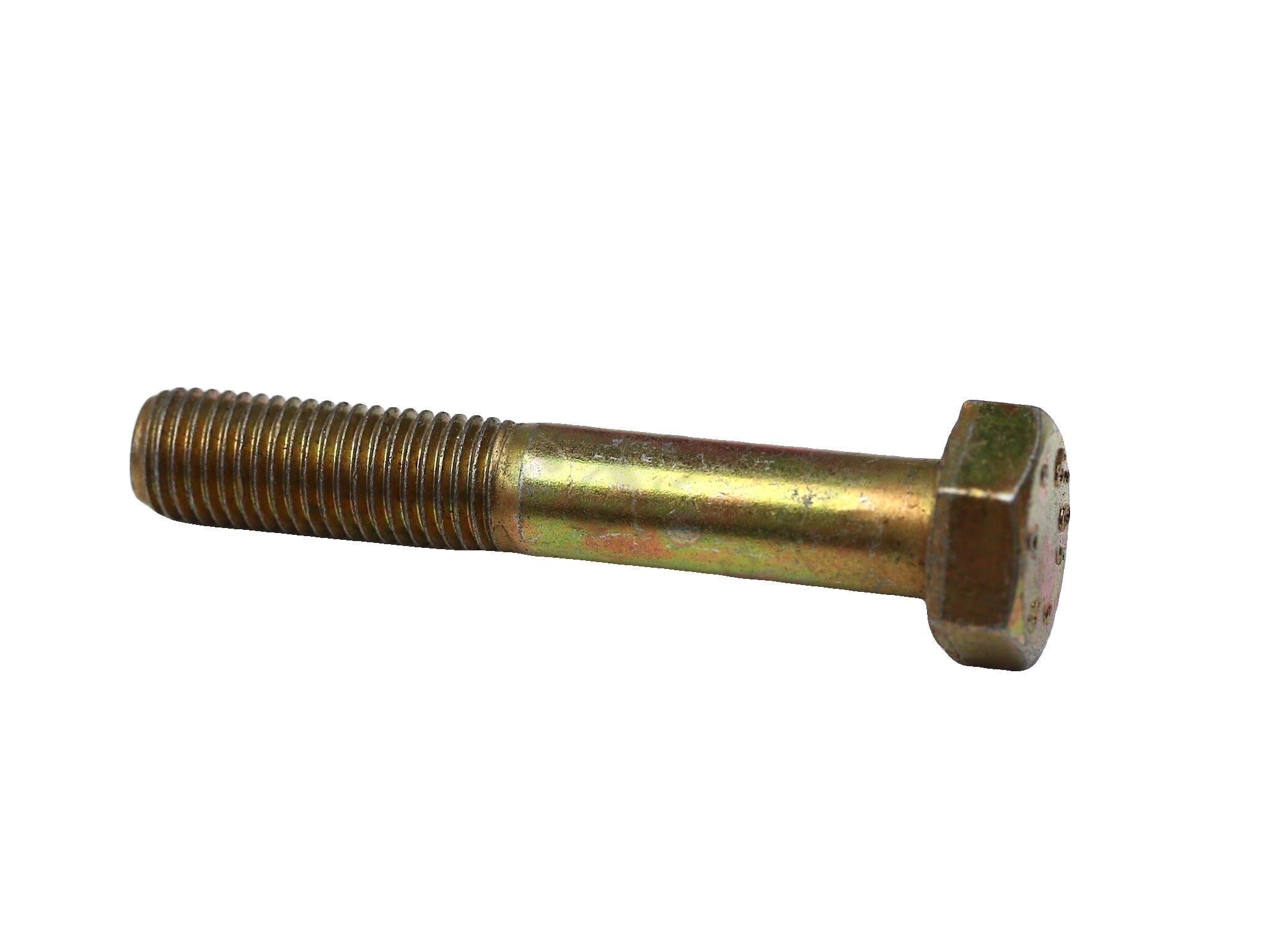 11343721 - Bolt