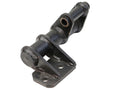 113447 - Alternator Bracket