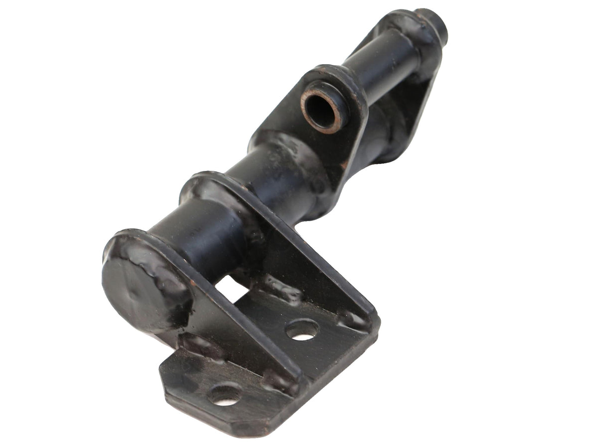113447 - Alternator Bracket