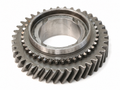 113461 - 1st Gear Shaven — OEM 113461