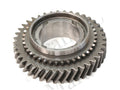 113461 - 1st Gear Shaven