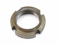 113471 - Ring Nut