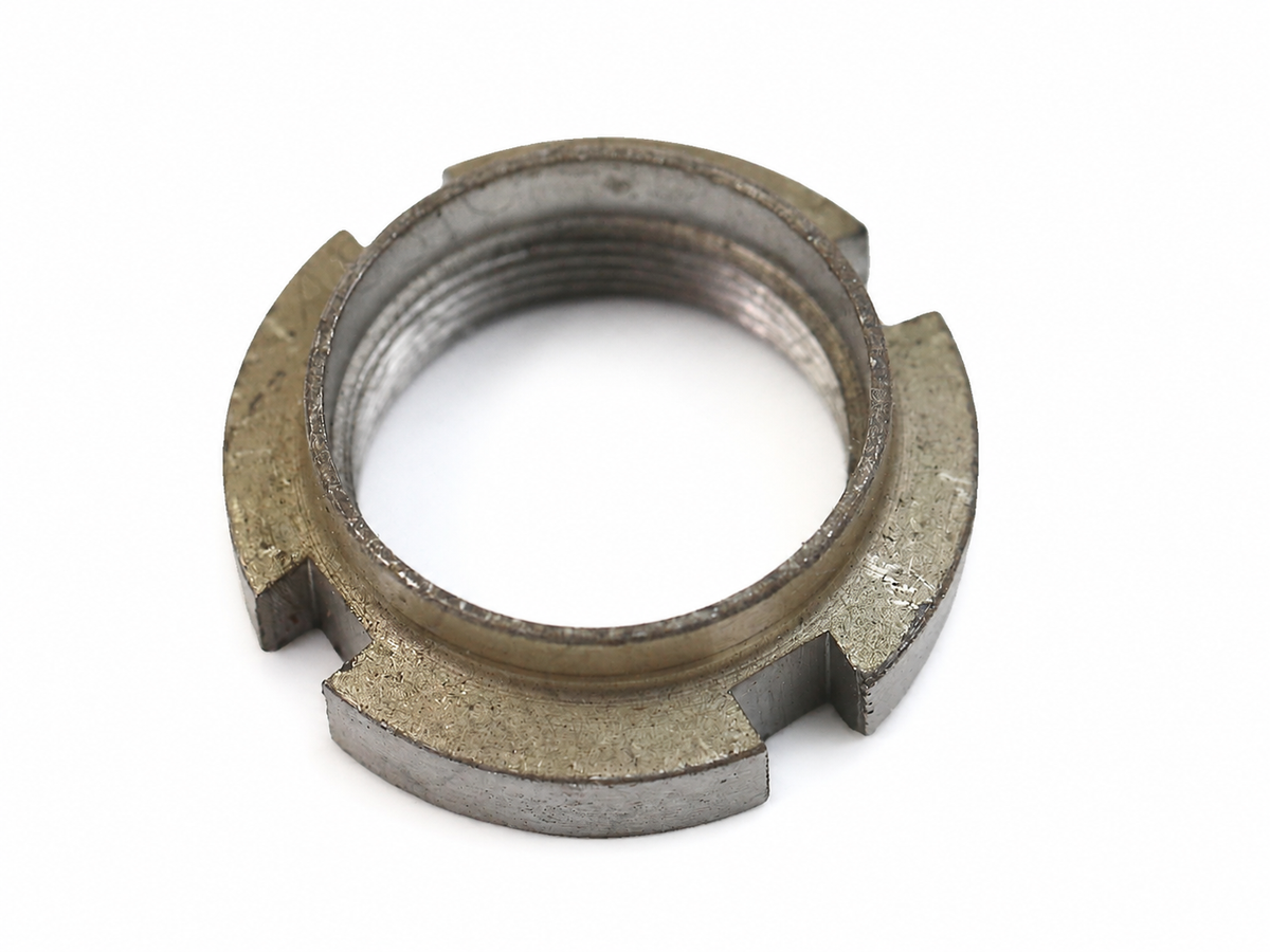 113471 - Ring Nut