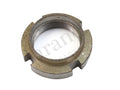 113471 - Ring Nut
