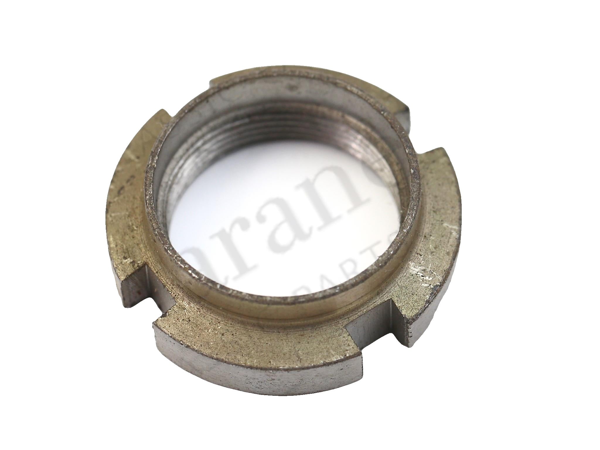 113471 - Ring Nut