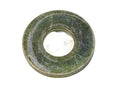 113500 - Washer
