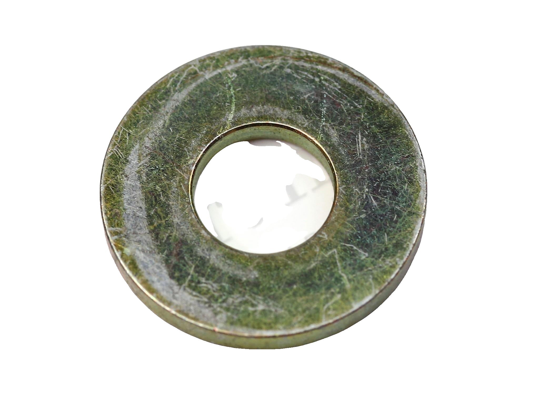 113500 - Washer