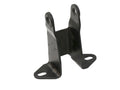 113501 - Bracket