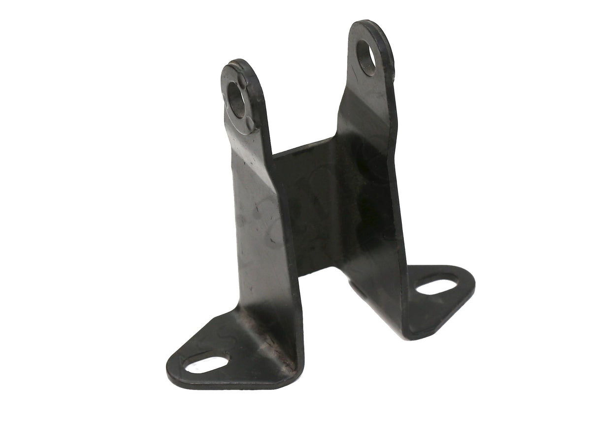 113501 - Bracket