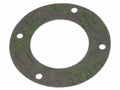 113510 - Gasket