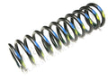 113516 - Front Road Spring GTB