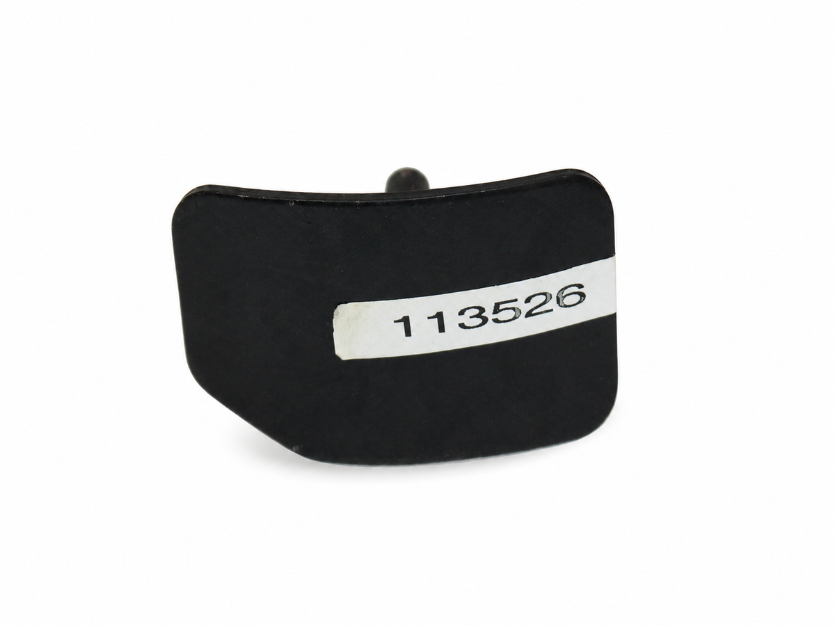 113526 - Brake Pedal