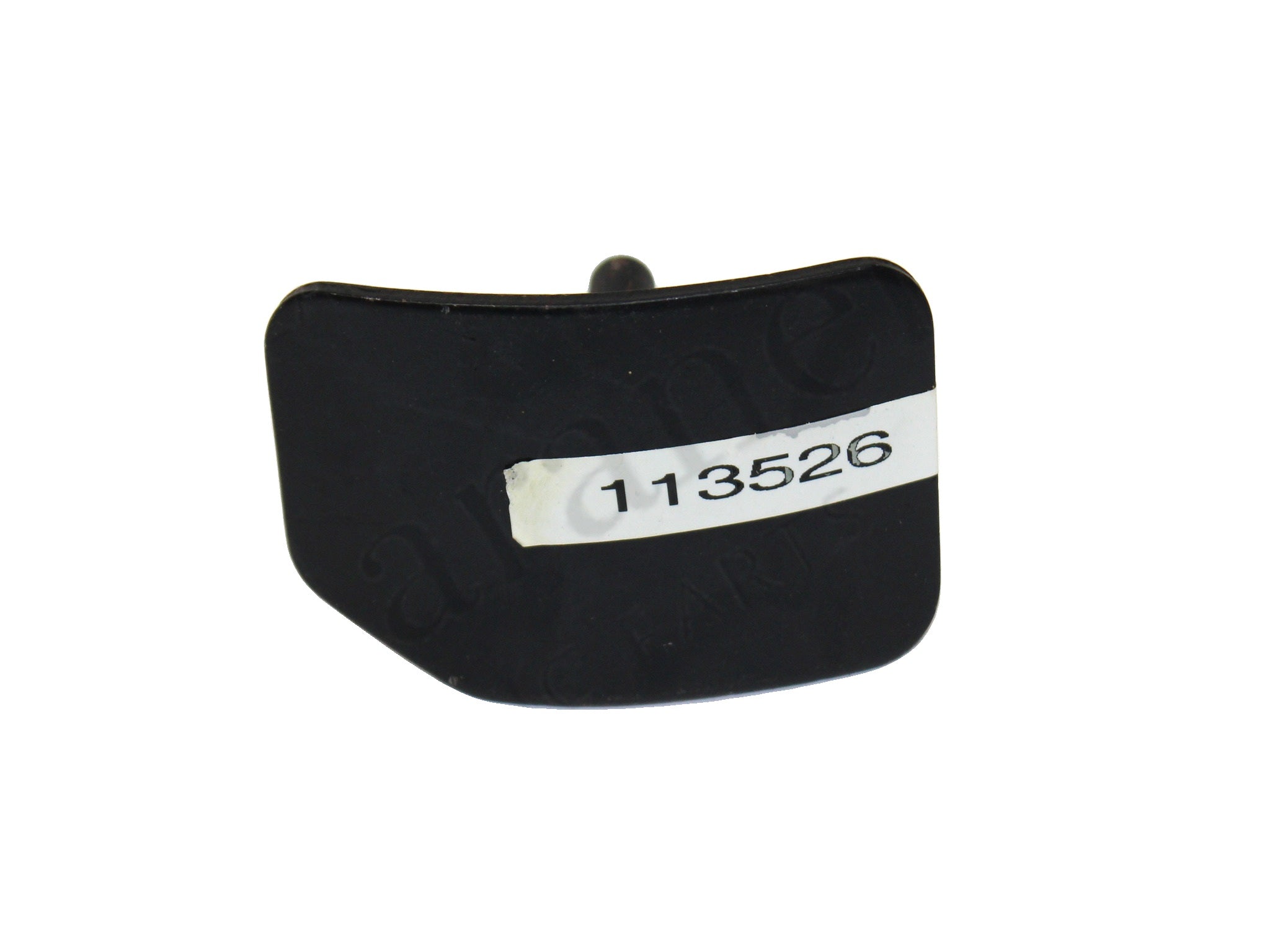 113526 - Brake Pedal