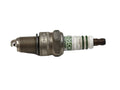 113538 - Spark Plug Bosch W5 DC