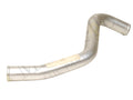 113550 - LH Water Pipe