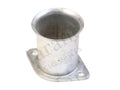 113553 - Inlet Trumpet