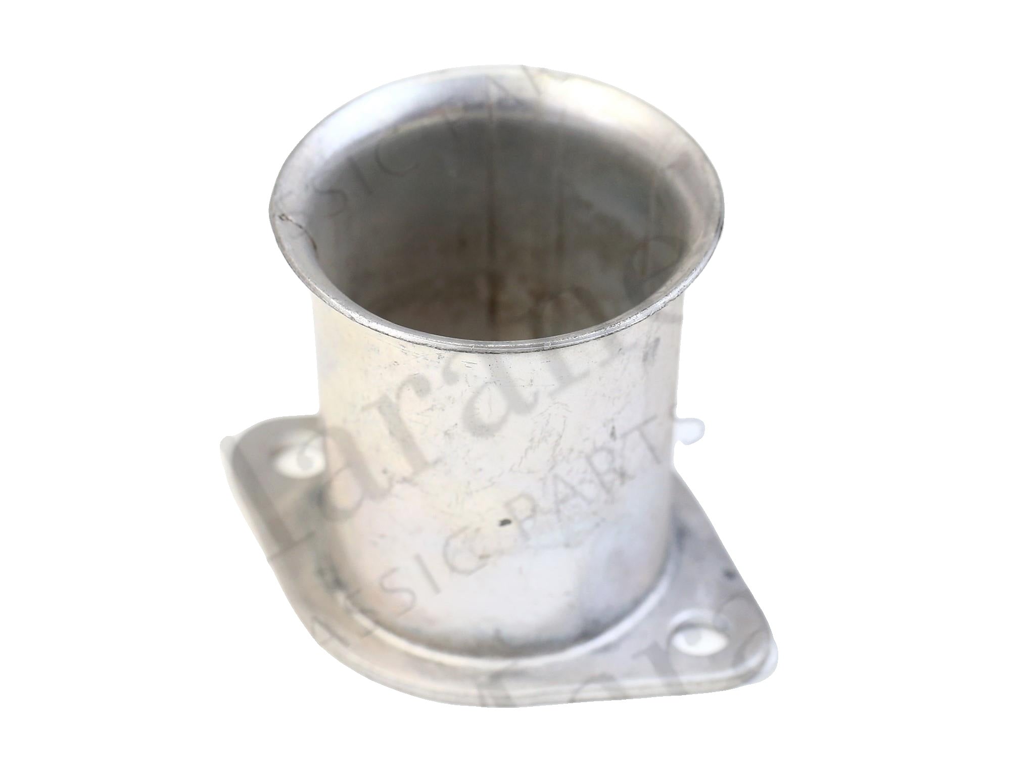 113553 - Inlet Trumpet