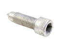113556 - Throttle Bypass Adjuster Screw