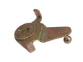 113557 - RH Lever