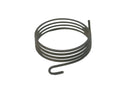 113558 - RH Spring