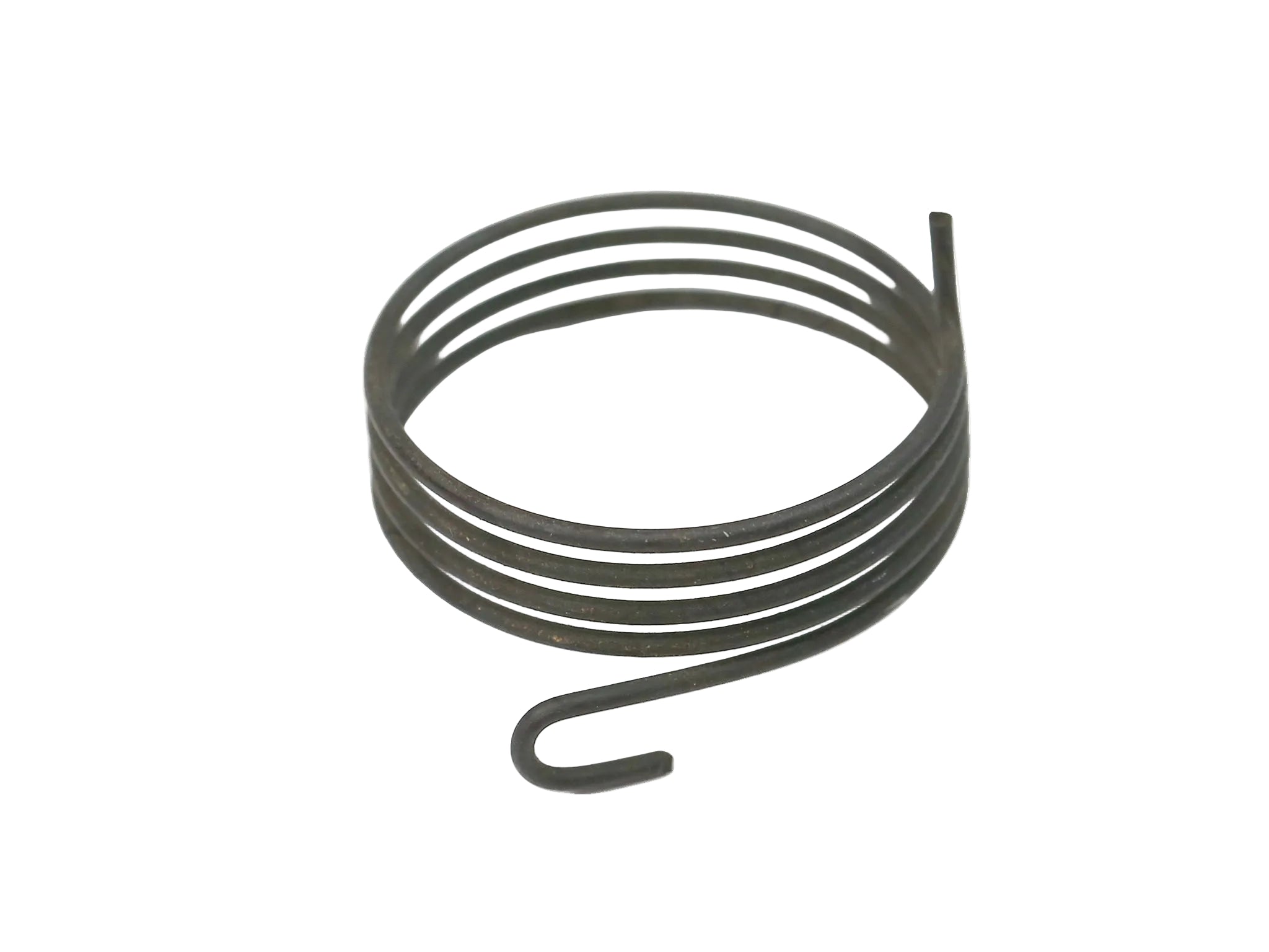113558 - RH Spring