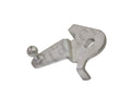 113559 - LH Lever