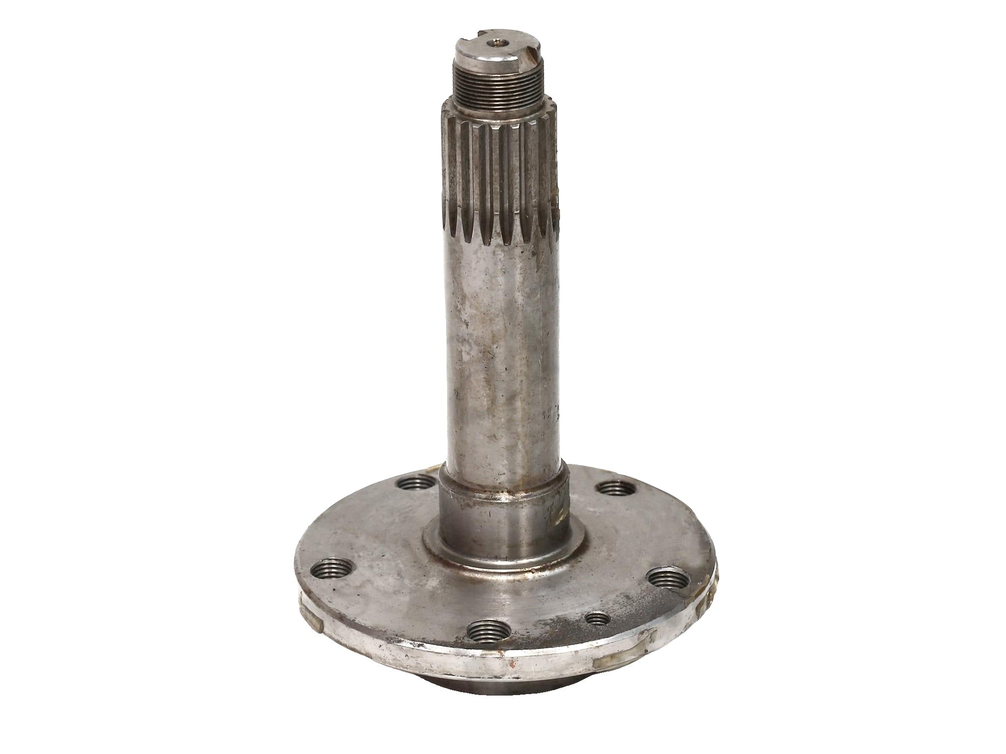 113560 - Shaft