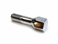 113561 - Wheel Bolt