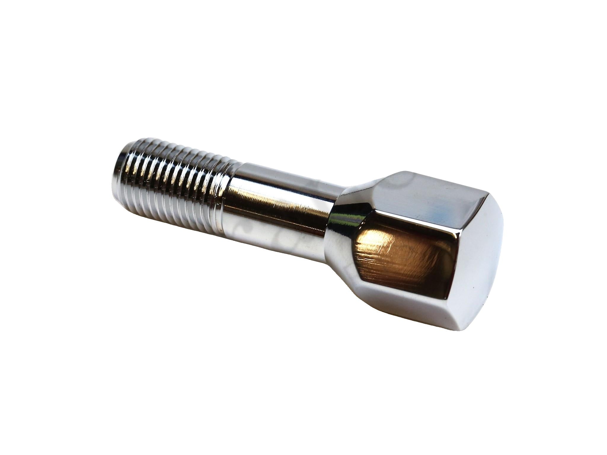113561 - Wheel Bolt