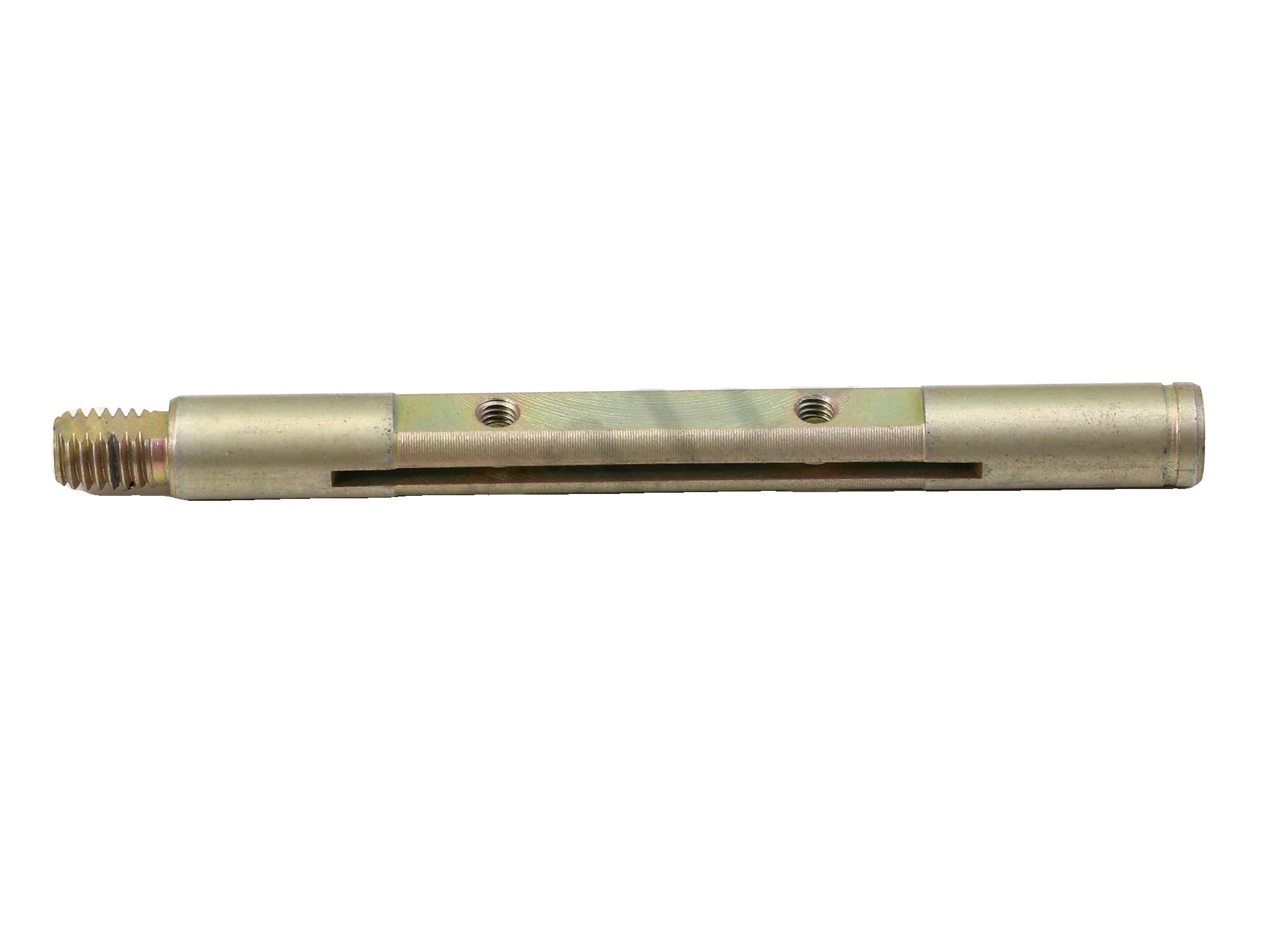 113564 - Shaft
