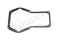 113565 - Gasket