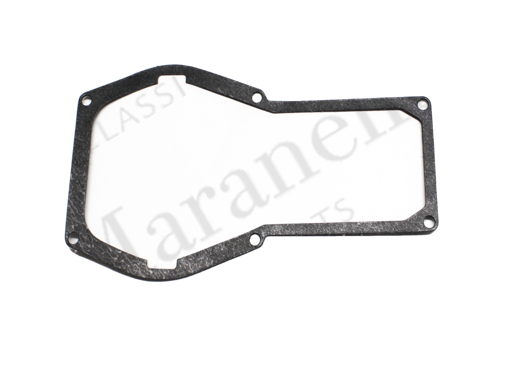 113565 - Gasket