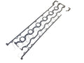 113567 - Cam Cover Gasket *?*