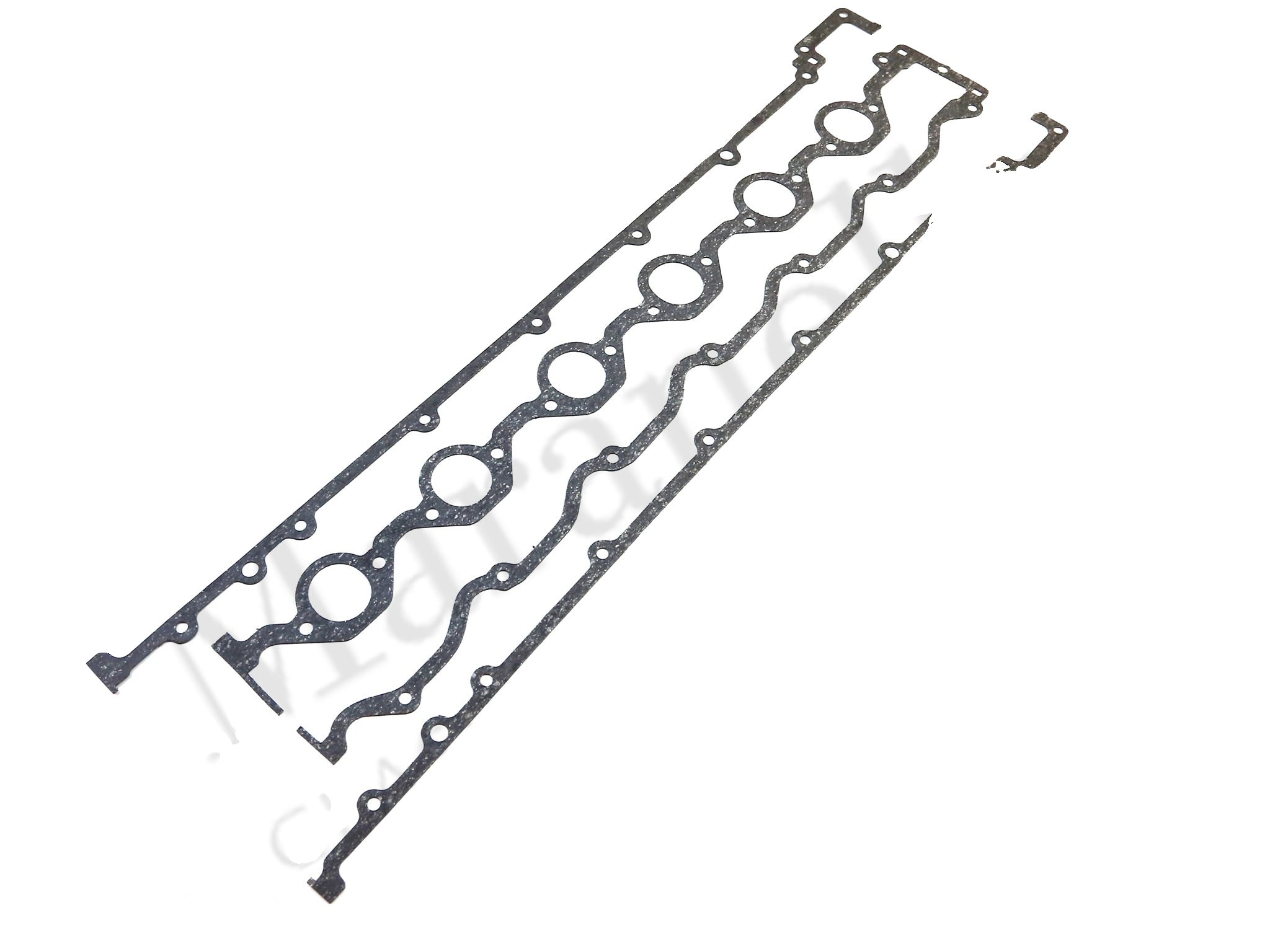 113567 - Cam Cover Gasket *?*