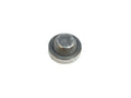 113569 - Air Box Nut