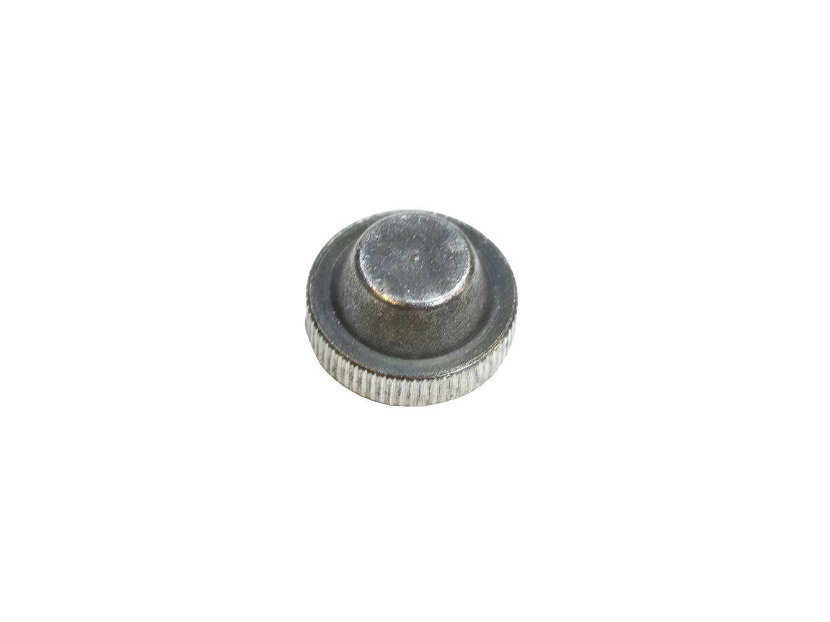 113569 - Air Box Nut