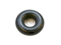 113570 - O-Ring