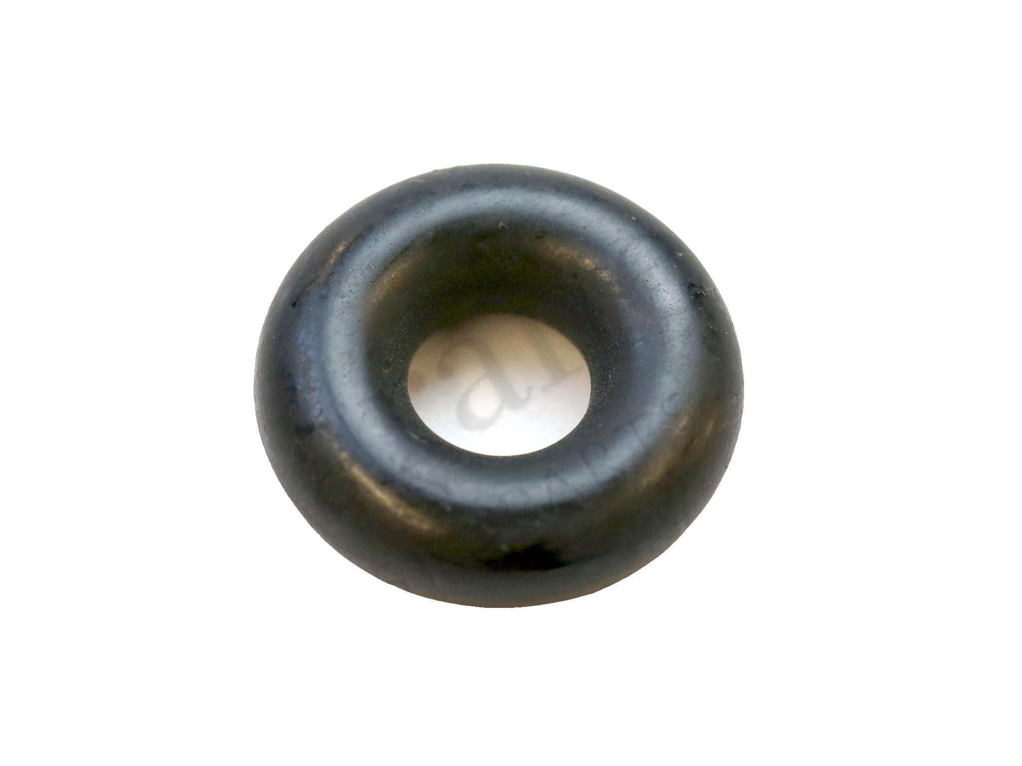 113570 - O-Ring