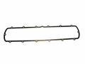 113572 - Gasket