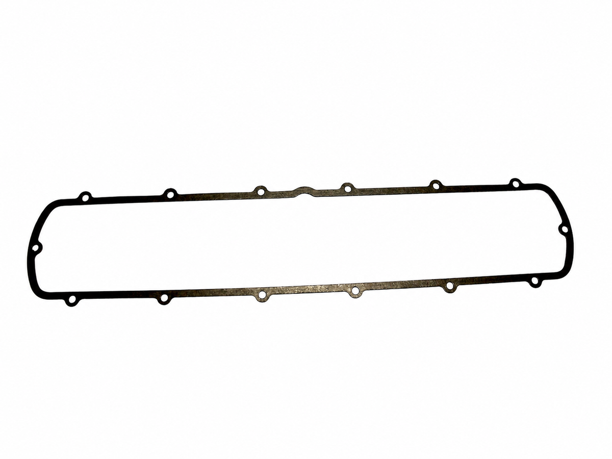 113572 - Gasket