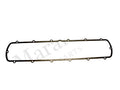 113572 - Gasket