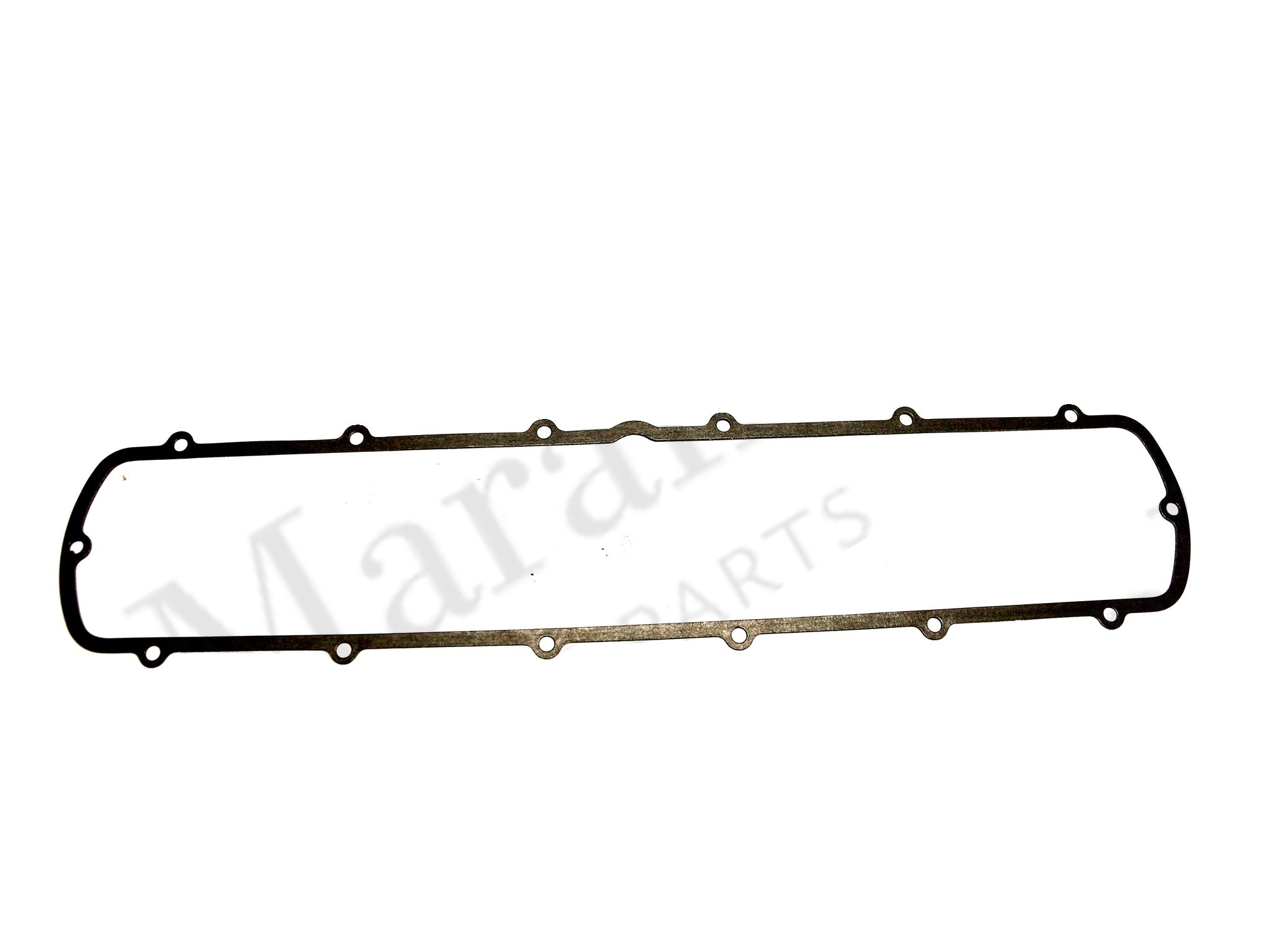 113572 - Gasket