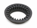 Ferrari 328 GTB/GTS Spring Pad — OEM 113581 on white background