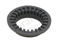 113581 - Spring Pad