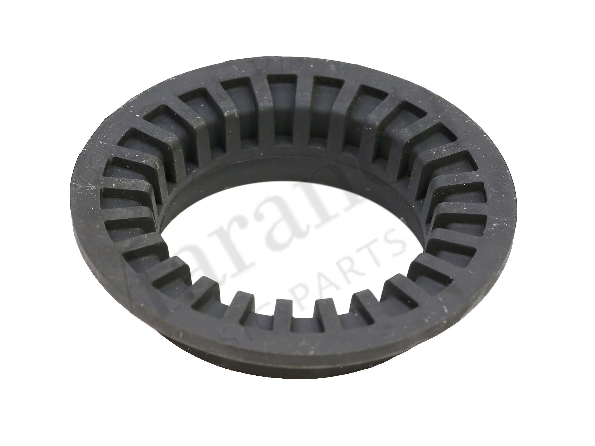 113581 - Spring Pad