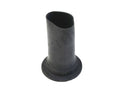 113582 - Upper Rubber Cover