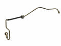 113630 - Injector Hose No7