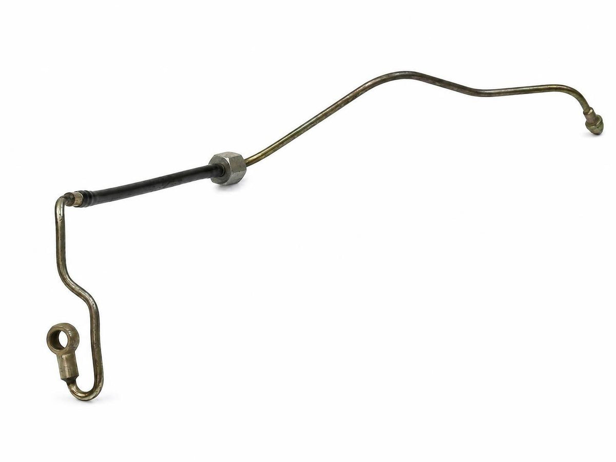 113630 - Injector Hose No7